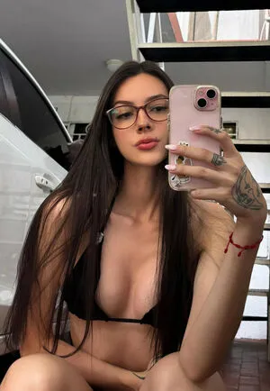 Sofiaatreides OnlyFans Leaked Free Thumbnail Picture - #DEQXJalnXn