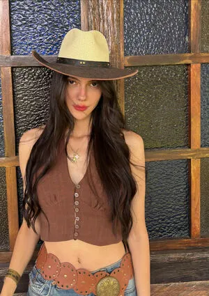 Sofiaatreides OnlyFans Leaked Free Thumbnail Picture - #Dgkj6sxMu6