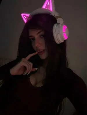 Sofiaatreides OnlyFans Leaked Free Thumbnail Picture - #E1xoEqTc8z