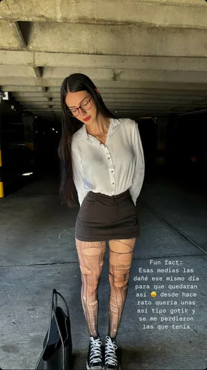 Sofiaatreides OnlyFans Leaked Free Thumbnail Picture - #GLVnEUEeAs