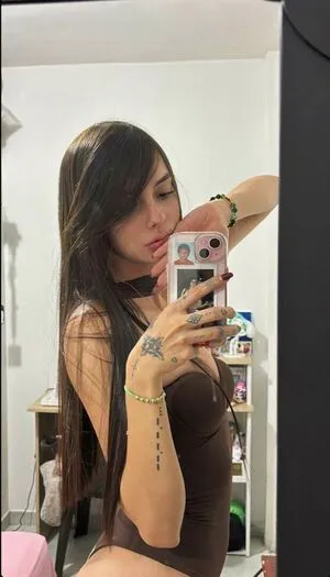 Sofiaatreides OnlyFans Leaked Free Thumbnail Picture - #GNDBF6mhCj