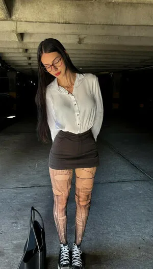 Sofiaatreides OnlyFans Leaked Free Thumbnail Picture - #GXfeZsqwTQ
