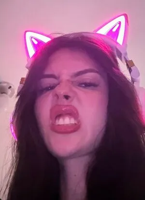 Sofiaatreides OnlyFans Leaked Free Thumbnail Picture - #GrjUnse7xL