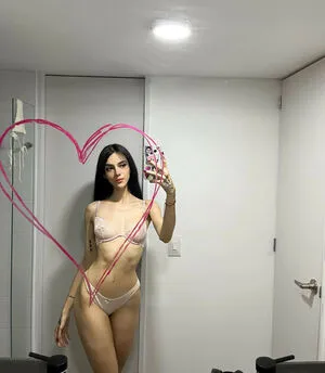 Sofiaatreides OnlyFans Leaked Free Thumbnail Picture - #HElKIrSPdn