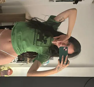 Sofiaatreides OnlyFans Leaked Free Thumbnail Picture - #Hn2KvNEZFA