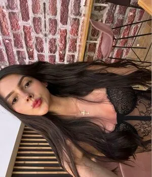 Sofiaatreides OnlyFans Leaked Free Thumbnail Picture - #JiTrTfmNZ0