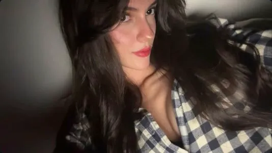 Sofiaatreides OnlyFans Leaked Free Thumbnail Picture - #K7UEkP7Bu0