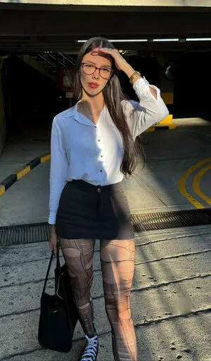 Sofiaatreides OnlyFans Leaked Free Thumbnail Picture - #K9CUn3odG2