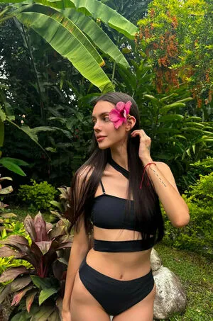 Sofiaatreides OnlyFans Leaked Free Thumbnail Picture - #LKYaIbOkPB