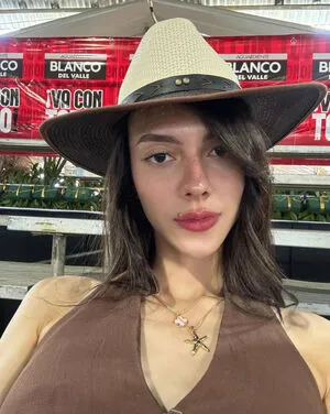 Sofiaatreides OnlyFans Leaked Free Thumbnail Picture - #Laq7Jg5miU