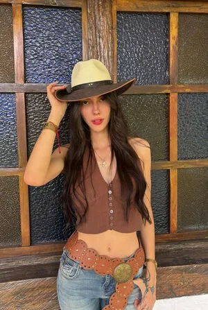 Sofiaatreides OnlyFans Leaked Free Thumbnail Picture - #LjZFDovopv