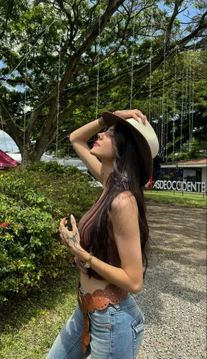 Sofiaatreides OnlyFans Leaked Free Thumbnail Picture - #LsX0MD148R