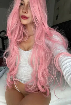 Sofiaatreides OnlyFans Leaked Free Thumbnail Picture - #M3c3kwjN0x