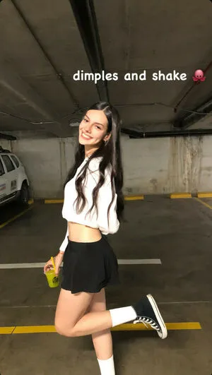 Sofiaatreides OnlyFans Leaked Free Thumbnail Picture - #MB5ek8pCnH