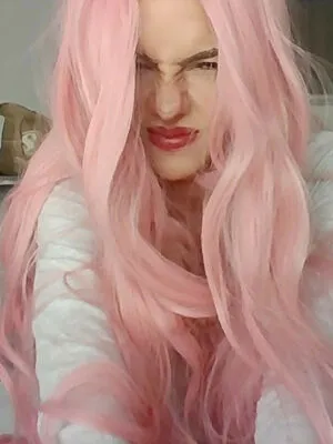 Sofiaatreides OnlyFans Leaked Free Thumbnail Picture - #NFrsPdGYEF