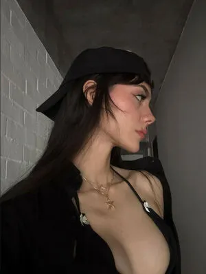 Sofiaatreides OnlyFans Leaked Free Thumbnail Picture - #NPc9FjPVYP