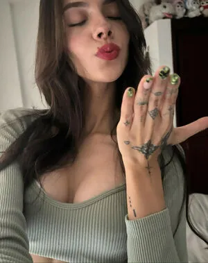 Sofiaatreides OnlyFans Leaked Free Thumbnail Picture - #NUonDyTta3