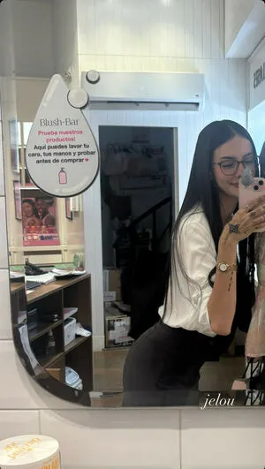Sofiaatreides OnlyFans Leaked Free Thumbnail Picture - #NlLNv0SdHs