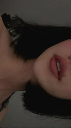Sofiaatreides OnlyFans Leaked Free Thumbnail Picture - #OfpFSyBcDf