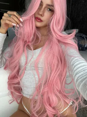 Sofiaatreides OnlyFans Leaked Free Thumbnail Picture - #Ogns14UoeR