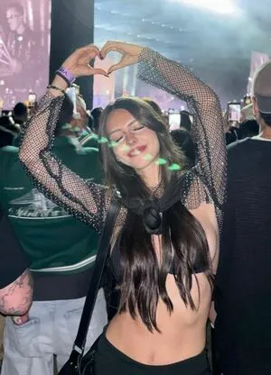 Sofiaatreides OnlyFans Leaked Free Thumbnail Picture - #OqNs9dFKQz