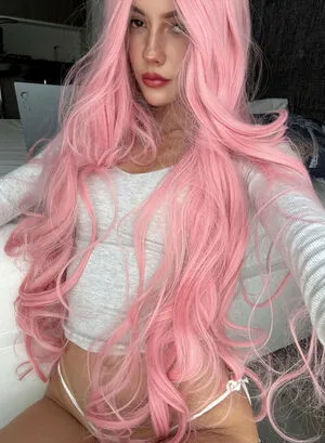 Sofiaatreides OnlyFans Leaked Free Thumbnail Picture - #OxxPnhML3p