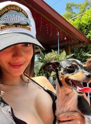 Sofiaatreides OnlyFans Leaked Free Thumbnail Picture - #P0Iz79kjAx