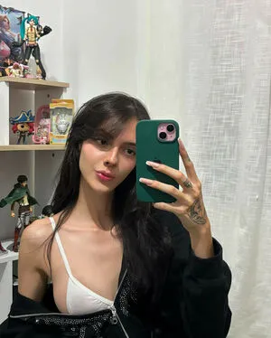 Sofiaatreides OnlyFans Leaked Free Thumbnail Picture - #P8UGplHcGA