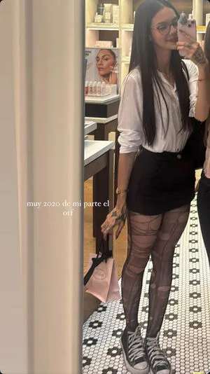 Sofiaatreides OnlyFans Leaked Free Thumbnail Picture - #PRHfLOKnal