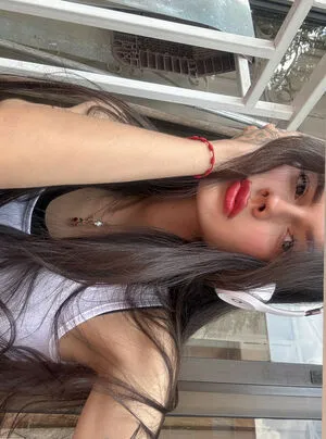 Sofiaatreides OnlyFans Leaked Free Thumbnail Picture - #PRnHYPSWK4