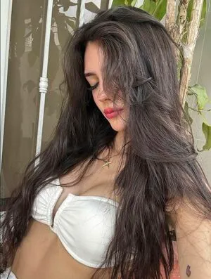 Sofiaatreides OnlyFans Leaked Free Thumbnail Picture - #PuVOHOJIfM