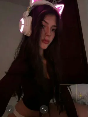 Sofiaatreides OnlyFans Leaked Free Thumbnail Picture - #QzXAUuJWNg