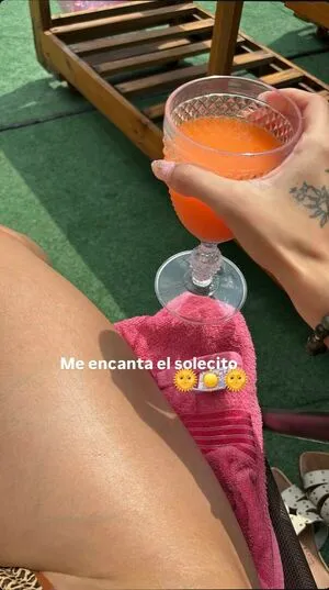 Sofiaatreides OnlyFans Leaked Free Thumbnail Picture - #R2bDOlGs6K