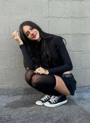 Sofiaatreides OnlyFans Leaked Free Thumbnail Picture - #SVFJusTdzk