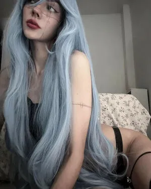 Sofiaatreides OnlyFans Leaked Free Thumbnail Picture - #T9HKvm13Rb