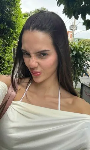 Sofiaatreides OnlyFans Leaked Free Thumbnail Picture - #TO3vkxpXkM