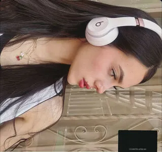 Sofiaatreides OnlyFans Leaked Free Thumbnail Picture - #TSFryGeywx