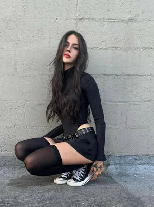 Sofiaatreides OnlyFans Leaked Free Thumbnail Picture - #TZJkQmlNpJ