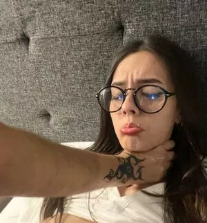 Sofiaatreides OnlyFans Leaked Free Thumbnail Picture - #Tr8PQ6sEdc