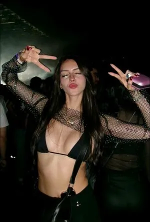 Sofiaatreides OnlyFans Leaked Free Thumbnail Picture - #Ujc3JiAy6S