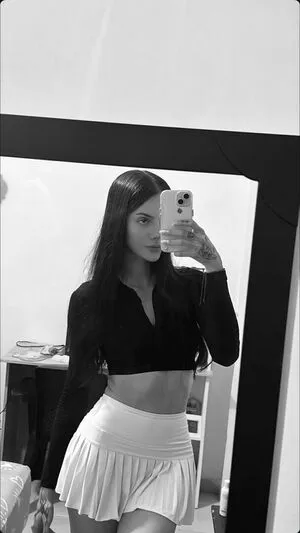 Sofiaatreides OnlyFans Leaked Free Thumbnail Picture - #V9FLvzewUu