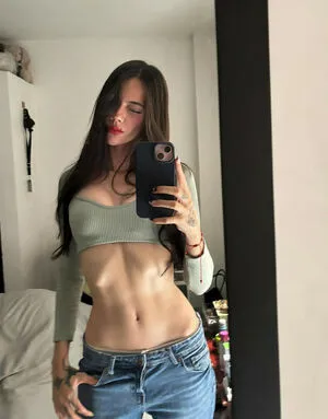 Sofiaatreides OnlyFans Leaked Free Thumbnail Picture - #VB77okCE8v