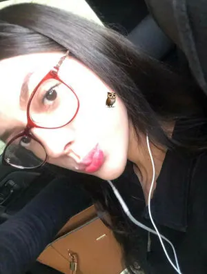 Sofiaatreides OnlyFans Leaked Free Thumbnail Picture - #VmPg4ZlI6e