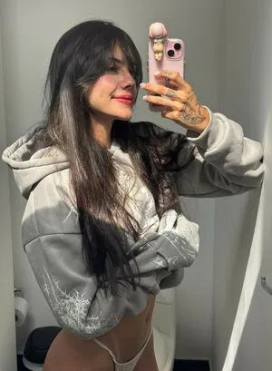 Sofiaatreides OnlyFans Leaked Free Thumbnail Picture - #Vu7ovvUPh5