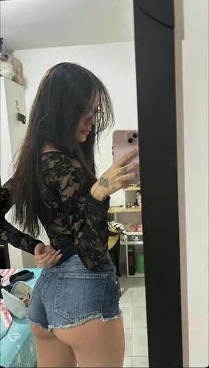 Sofiaatreides OnlyFans Leaked Free Thumbnail Picture - #WEQC4QY4v9