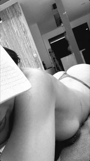 Sofiaatreides OnlyFans Leaked Free Thumbnail Picture - #WY22SwJGPh