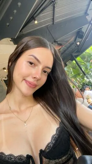 Sofiaatreides OnlyFans Leaked Free Thumbnail Picture - #X4RpHTepVt