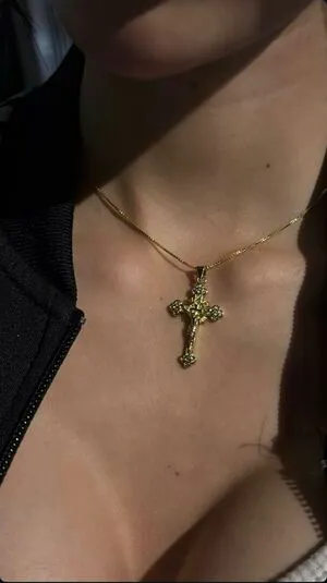 Sofiaatreides OnlyFans Leaked Free Thumbnail Picture - #XXVBkzfei2