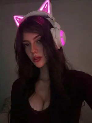 Sofiaatreides OnlyFans Leaked Free Thumbnail Picture - #Xi0oAd9vzr