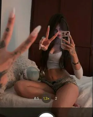 Sofiaatreides OnlyFans Leaked Free Thumbnail Picture - #YehbDOGoxY